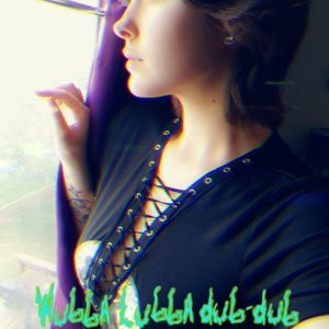 Meet your Posher, Bobbie